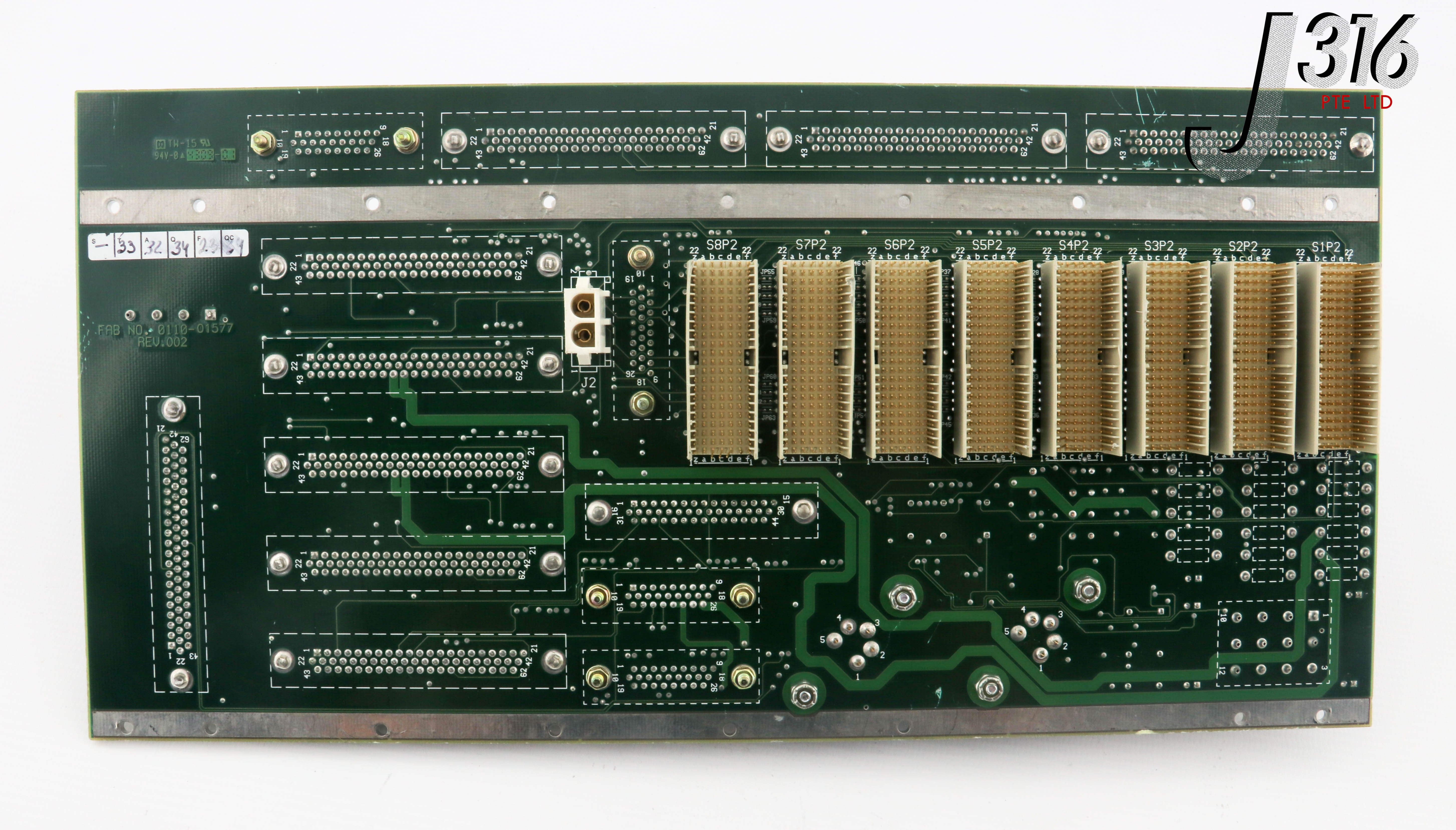 26336-07.jpg